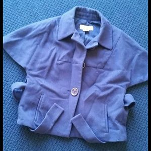 Women's jacket